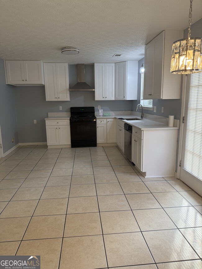 Photo - 135 Plantation Blvd