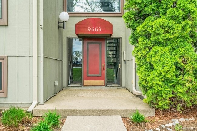 Photo - 9663 Bayview Dr Unit 311
