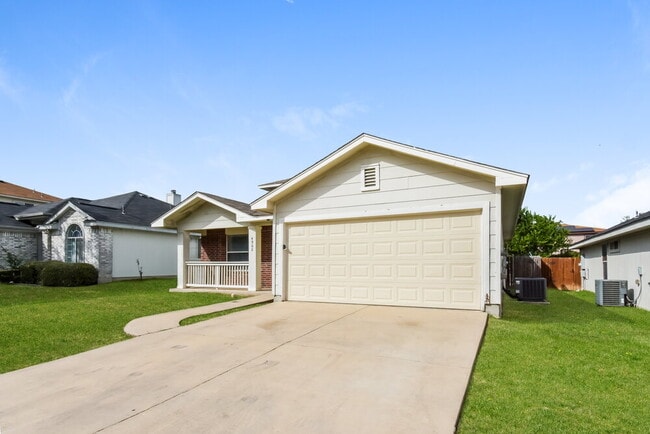 Photo - 4902 Dahlia Terrace