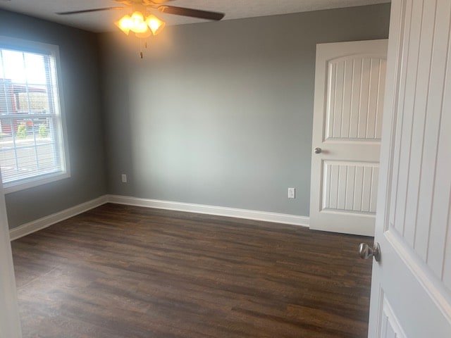 Photo - 192 Vincent St Unidad C6 192 Vincent St