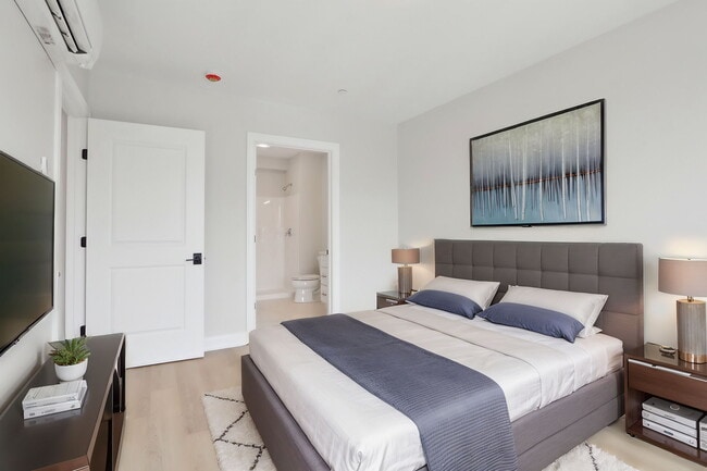 Photo - West of Center Apartments