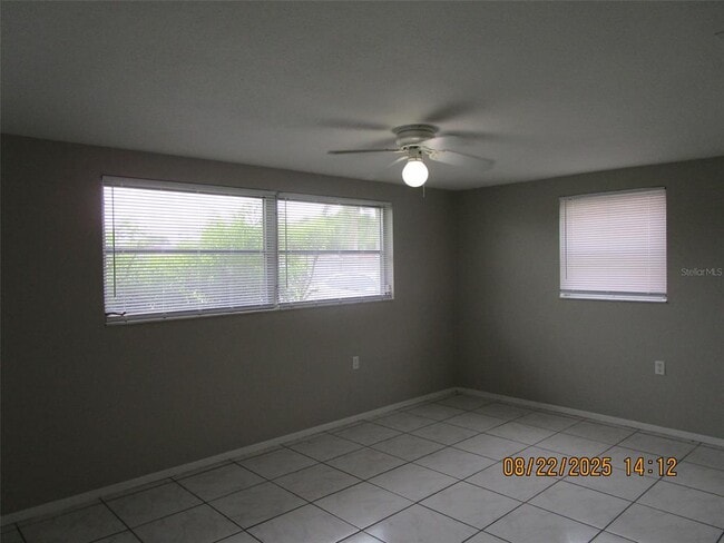 Photo - 1155 Royalwood Dr