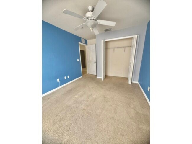 Photo - AVAILABLE NOW!!!!  3 Bedroom 2 bath 1 car ...