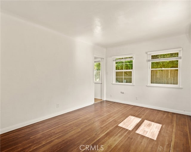 Photo - 657 E Jefferson Ave