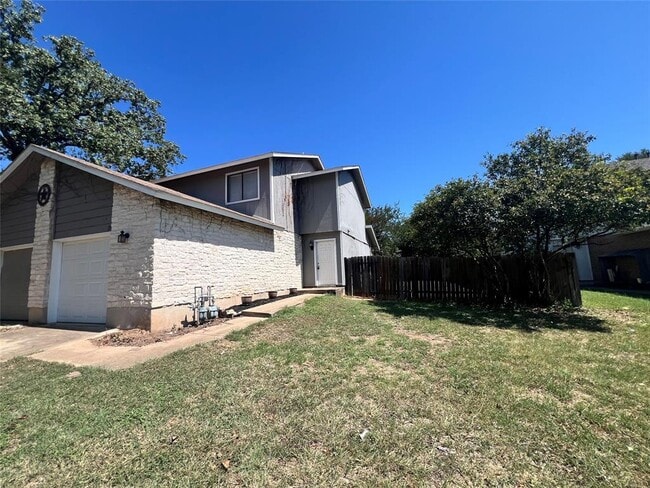 Building Photo - 2312 Whitlow Cove Rental