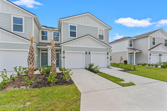 Building Photo - 5966 Ortega Hills Dr