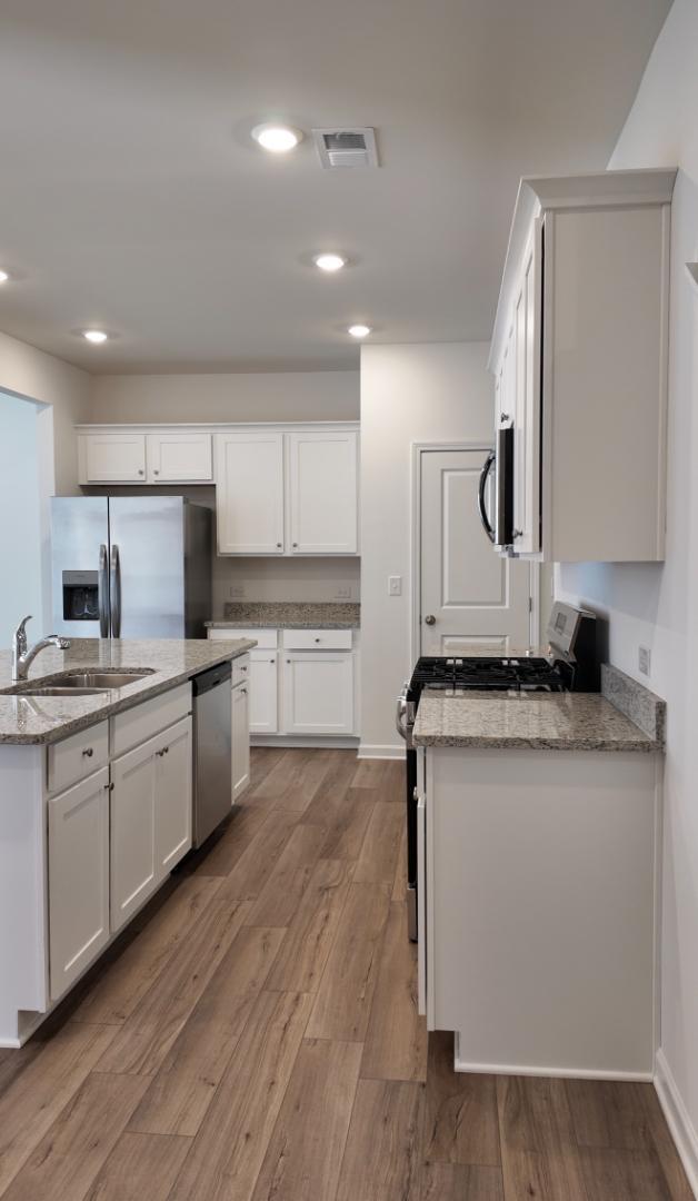 Photo - 136 Market St