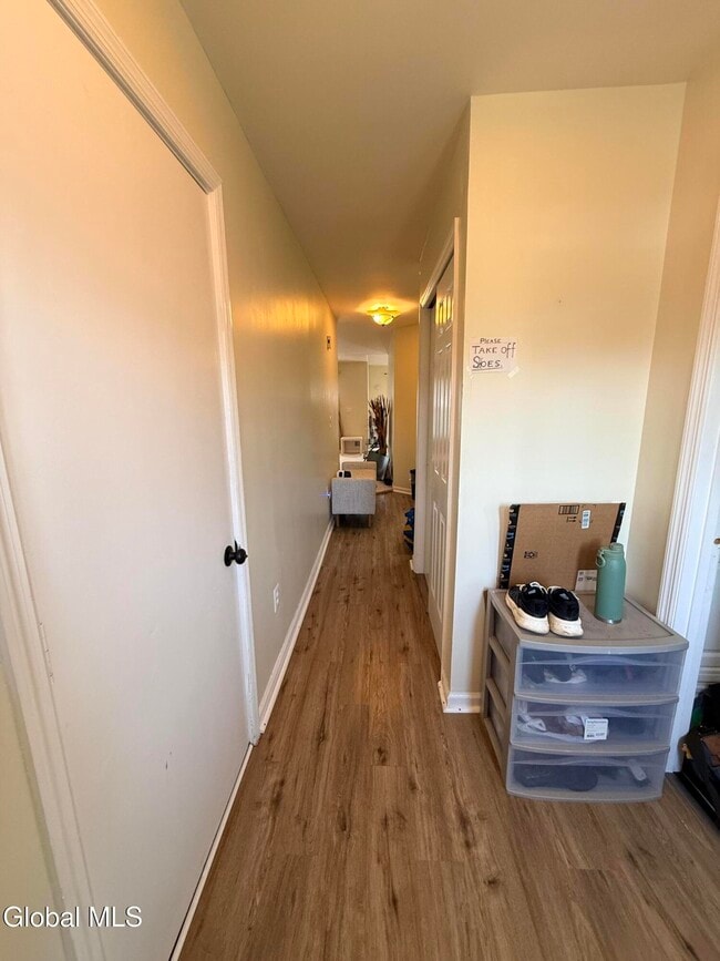 Photo - 120 Donna Lynn Dr