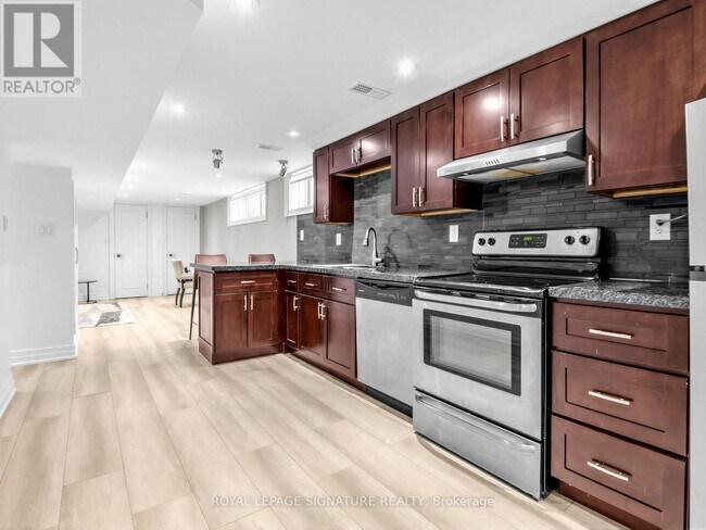 Photo - 22 Scotswood Rd