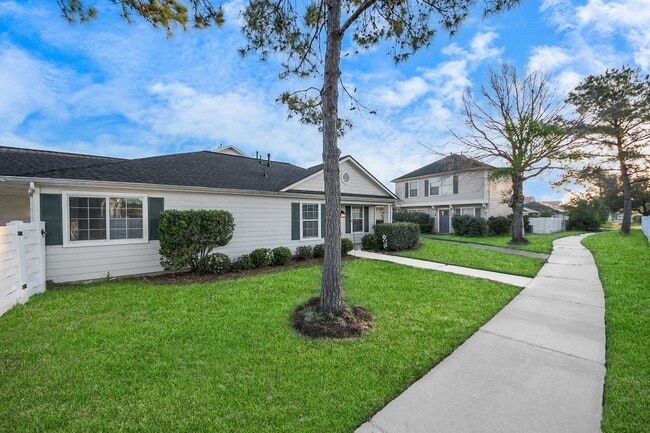 Building Photo - 20641 Patriot Park Ln