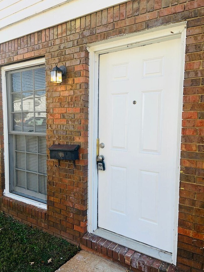 Photo - 17 Curran Ave Unidad 17 Curran Ave  A