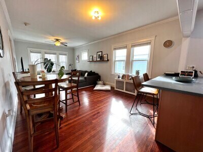 Photo - 26 Adair Rd Unidad 1