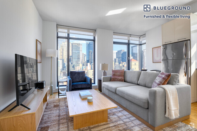 Building Photo - 49 E 34th St Unit FL24-ID1424 Rental