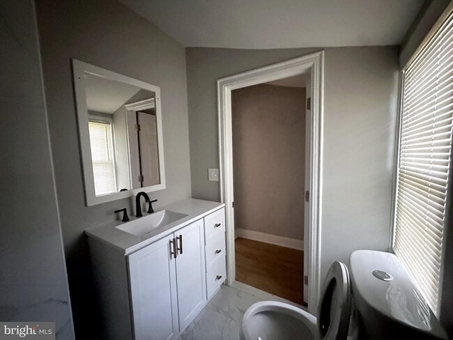 Photo - 6041 Hazel Ave Unit 1