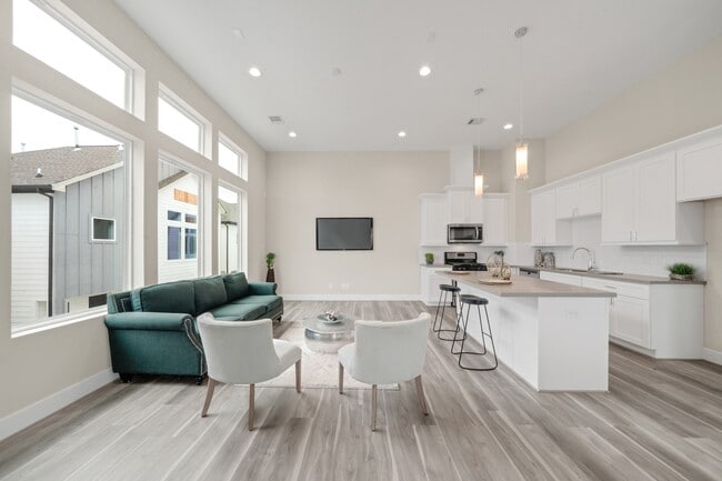 Photo - 2502 W Tidwell Rd