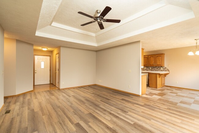 Photo - 3 Bedroom 2 Bathroom in Carden Meadows neighborhood!