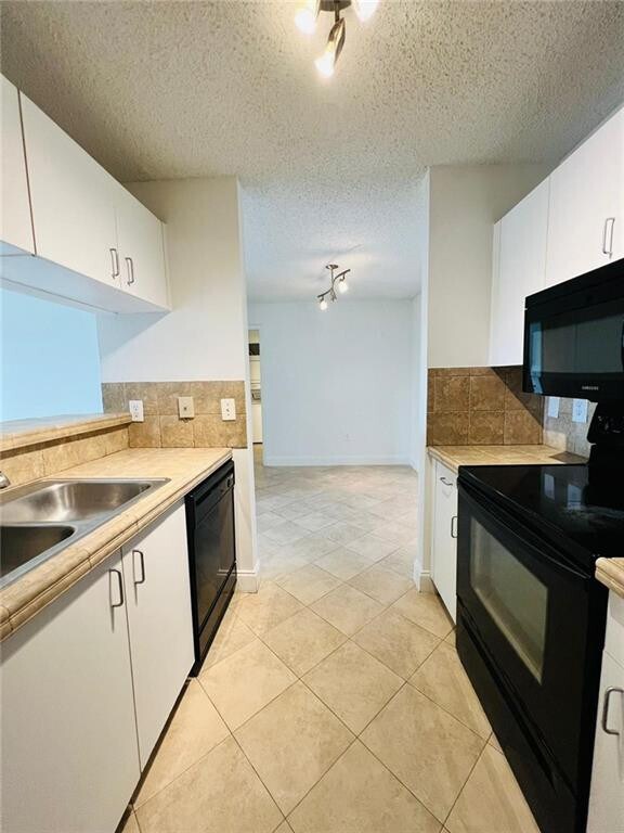 Photo - 1721 Village Blvd Unit 321