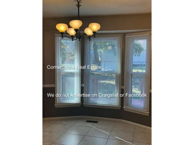 Photo - 5545 Archer Rd