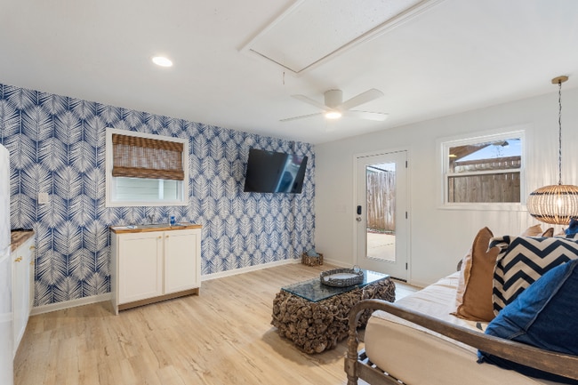 Photo - 22111 Bataan Ave