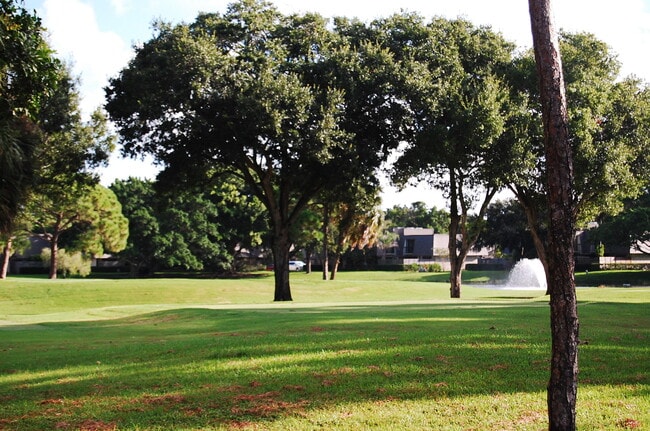 Photo - 120 Old Meadow Way