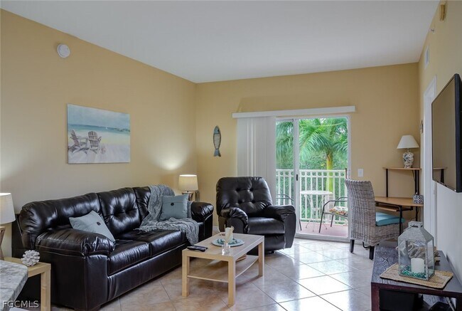 Photo - 15625 Ocean Walk Circle Unit 313