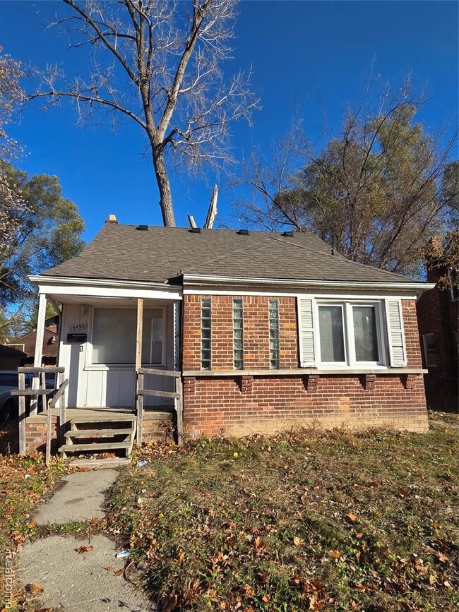 Building Photo - 19496 Braile St