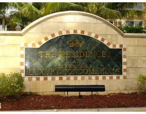 Photo - 2360 E Preserve Way