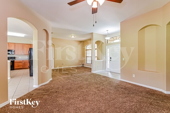 Photo - 1521 Clapton Dr