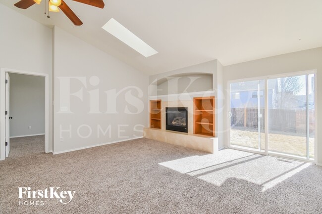 Photo - 4139 Ascendant Dr