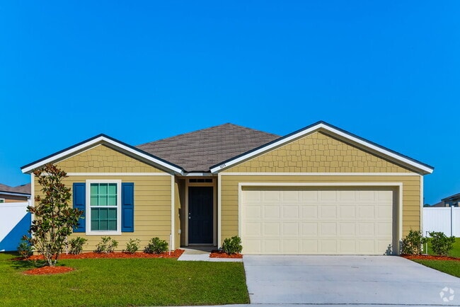 Building Photo - 3275 Canyon Falls Dr Rental