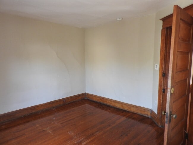 Photo - 306 Gold Ave NW Unit 3