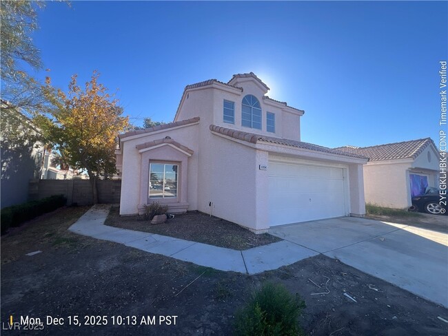 Building Photo - 6994 Cypress Gardens Ln