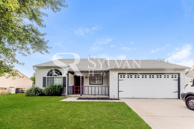 Building Photo - Turn the key. Enter. Smile. Repeat every day! Rental