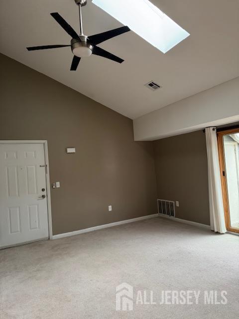 Photo - 1608 Ravens Crest Dr