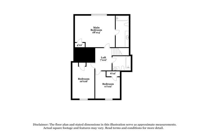 758 Kilkenny Cir