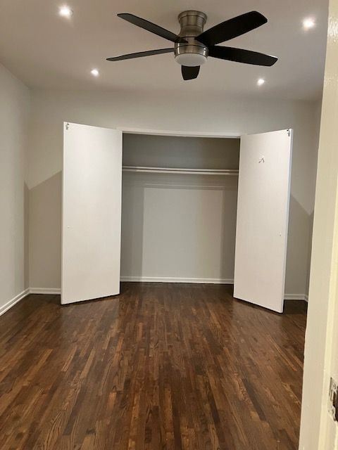 Photo - 1455 24th St Unidad 15