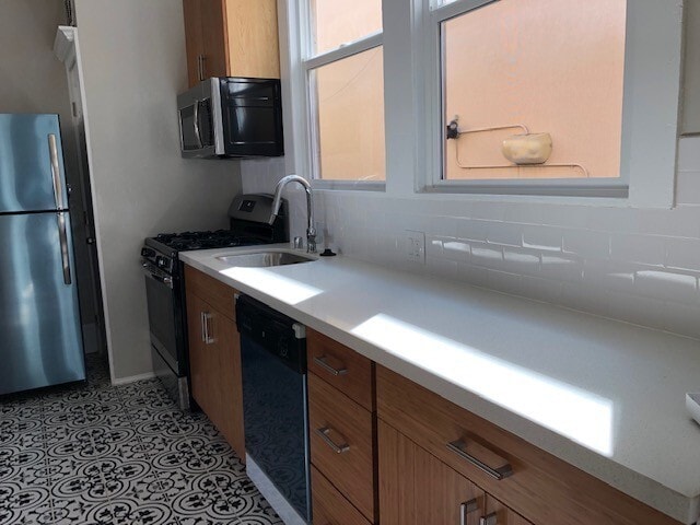 Photo - 4198-4198 Piedmont Ave Unit 4190 #1