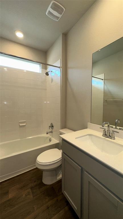 Photo - 283 Carolina Buckthorn Dr