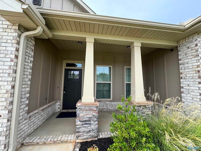 Photo - 109 Kambry Grv Dr