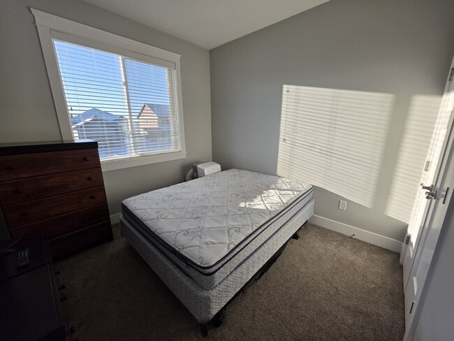 Photo - 8312-8388 88 Ave