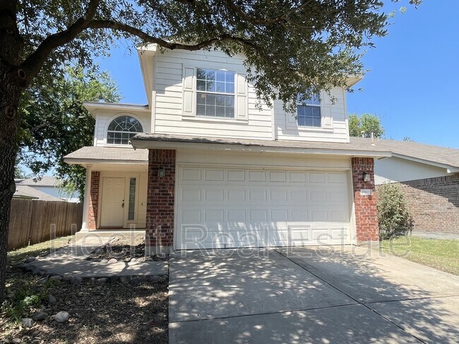 Photo - 2510 Wilma Rudolph Rd