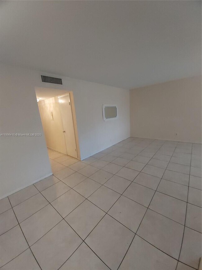 Photo - 8704 NW 35th St Condo Unit 201