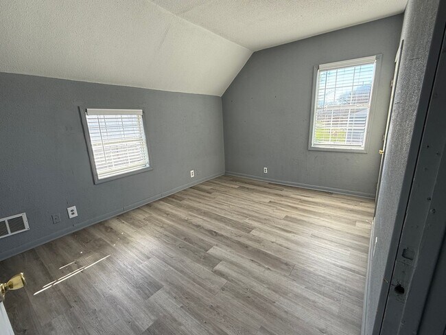 Photo - Charming Franklinton Home