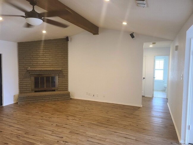 Photo - 4810 Cherry Tree Dr