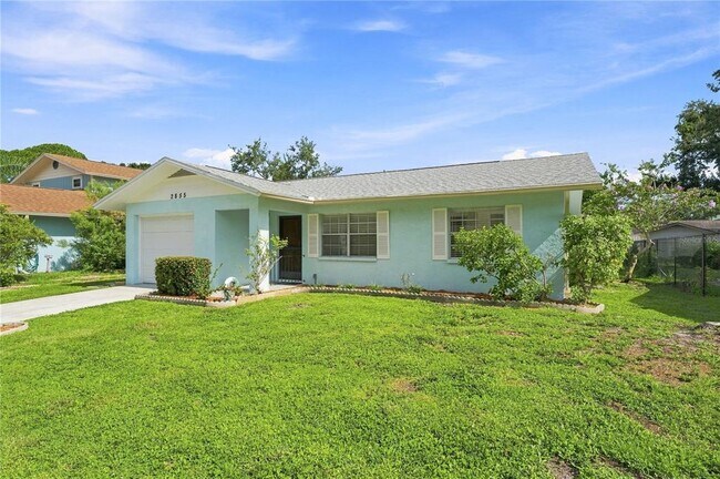 Photo - 2855 Dueby St