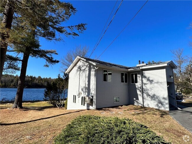Building Photo - 165 Beaver Lake Rd Rental