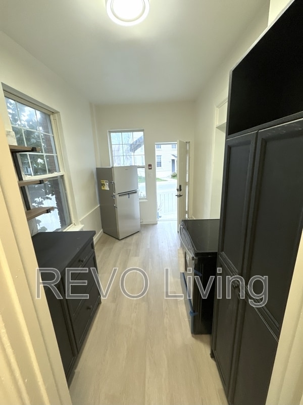 Photo - 151 Colborne St Unité 223