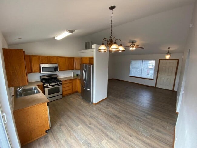 Photo - 856 N Doryport Ct