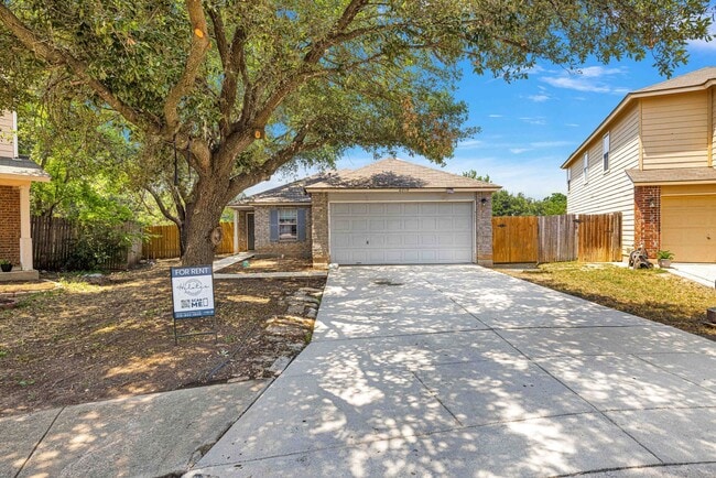6019 Old Corral