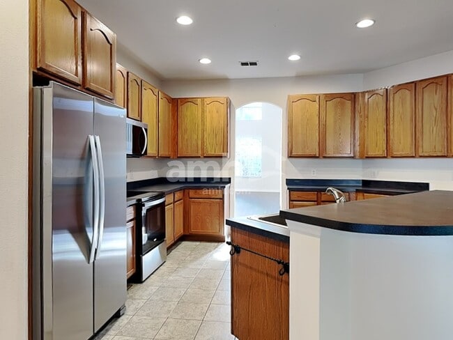 Photo - 1749 Oak Grove Chase Dr